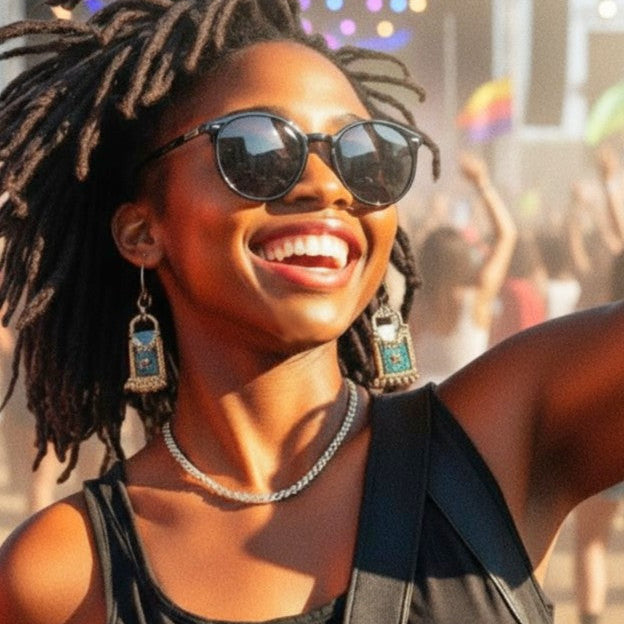 The Festival Collection