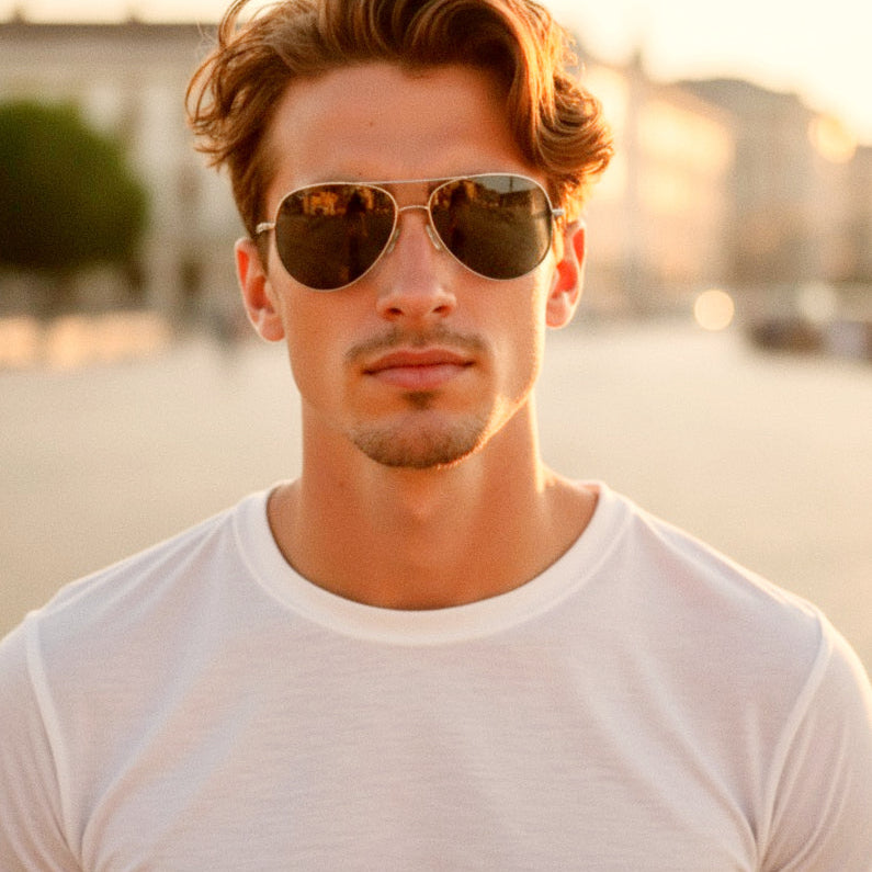 The Pilot Collection