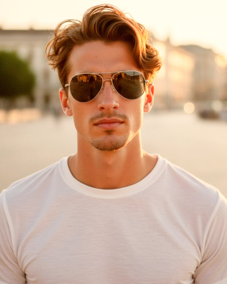 The Pilot Collection