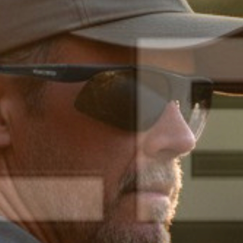 EyeLevel Polarized Fishing Sunglasses