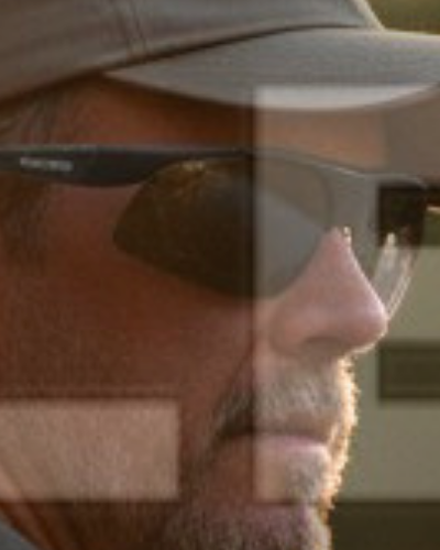 EyeLevel Polarized Fishing Sunglasses