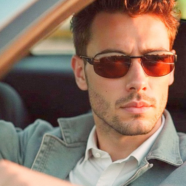 Sunglasses For Drivers