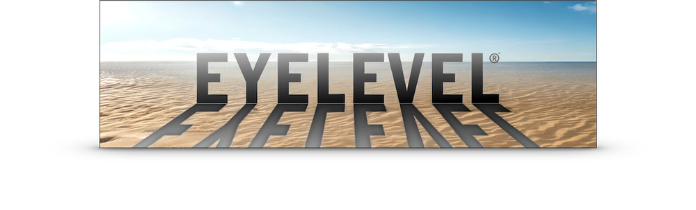 Eyelevel-UK