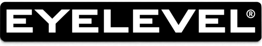 Eyelevel-UK