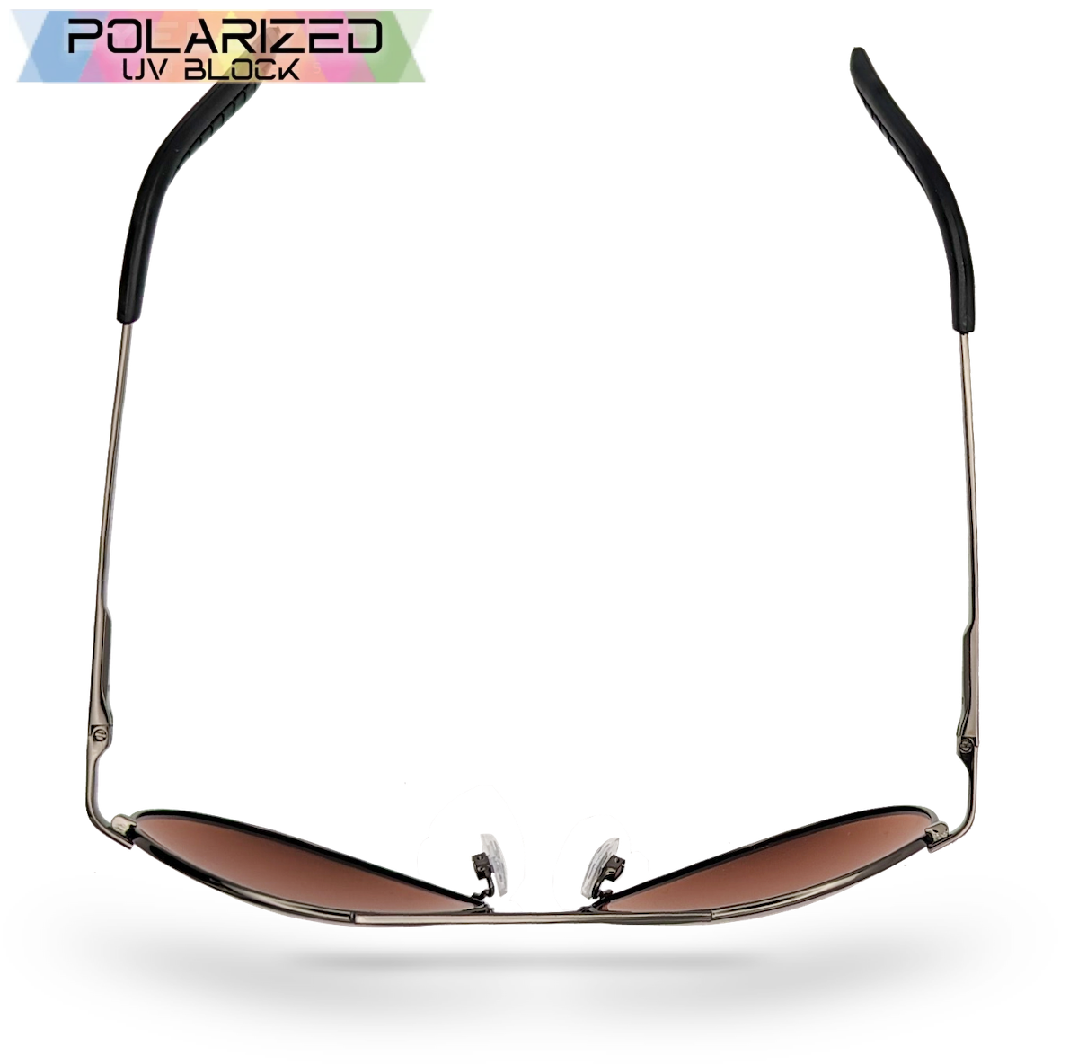 Cabrio Polarized Drivers