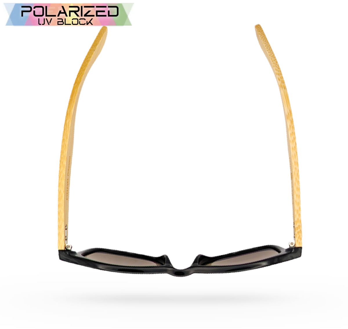 Echo Polarized Leisure