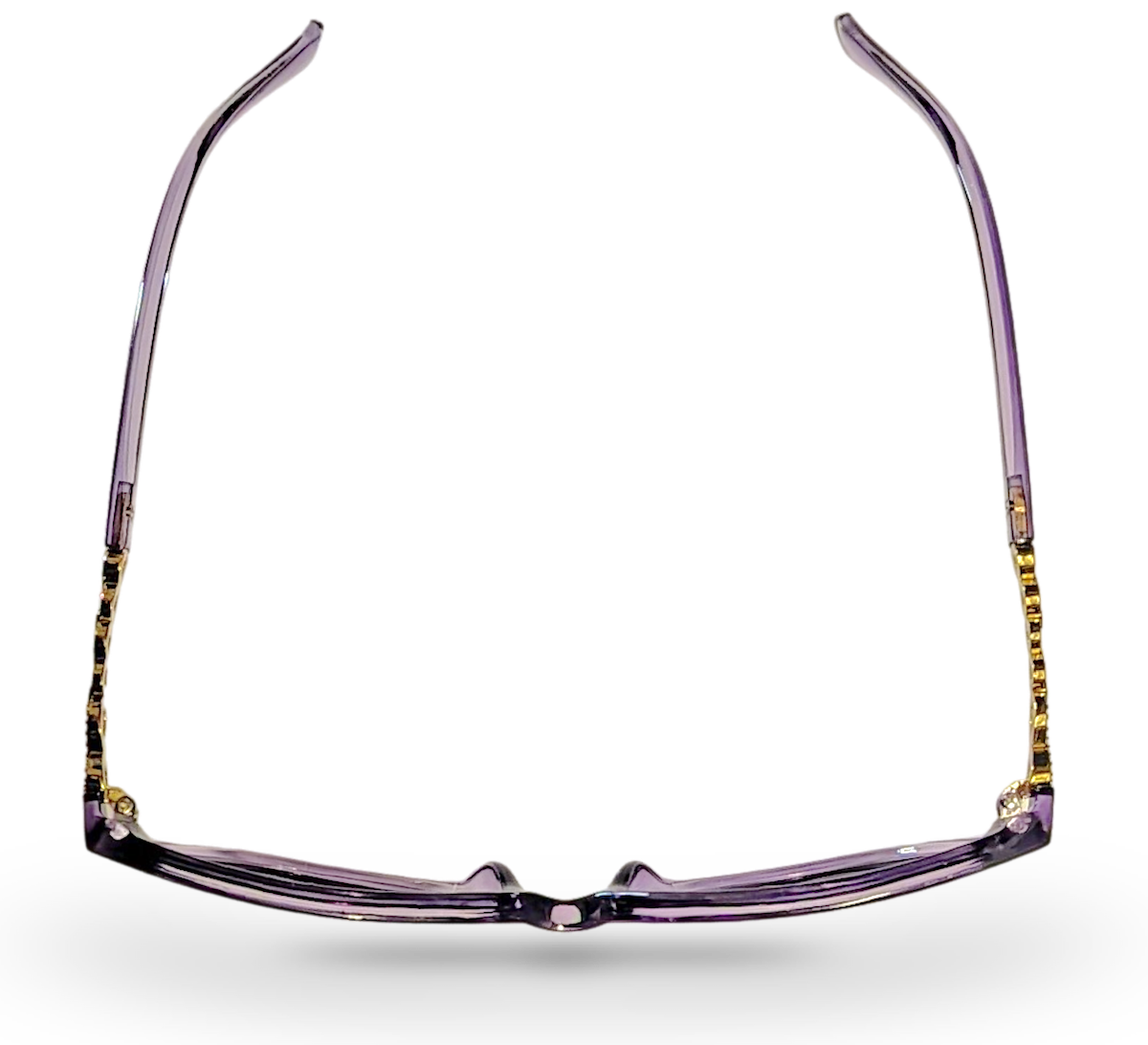 Felicity Polarized Ladies Sunglasses