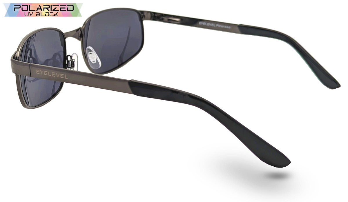 Genoa Polarized Leisure