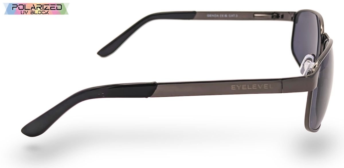 Genoa Polarized Leisure