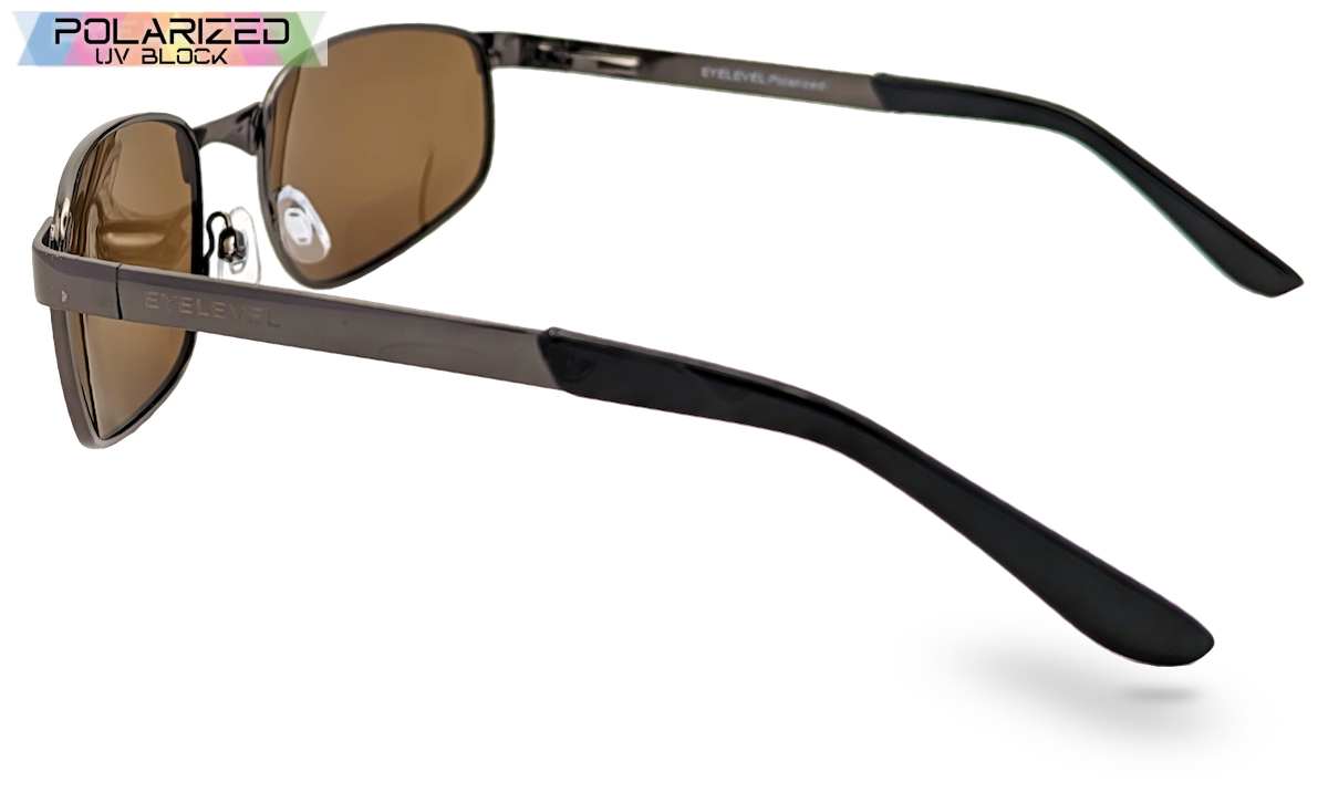Genoa Polarized Leisure