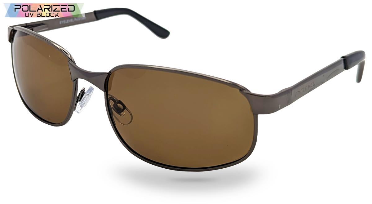 Genoa Polarized Leisure