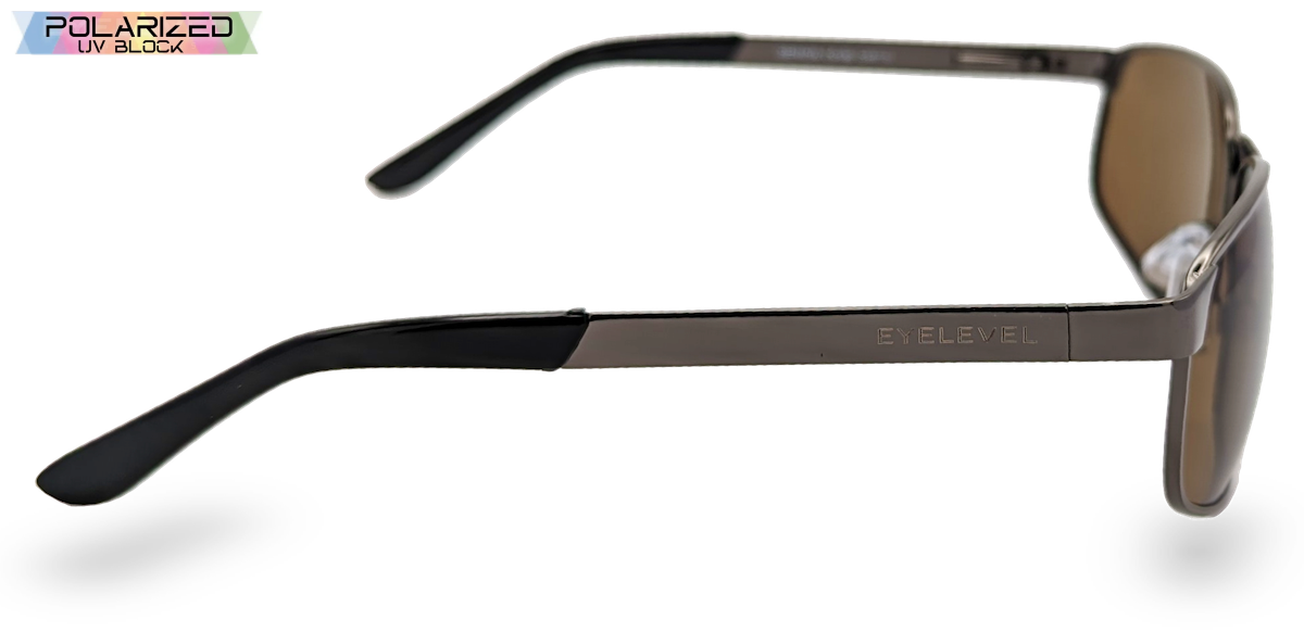 Genoa Polarized Leisure