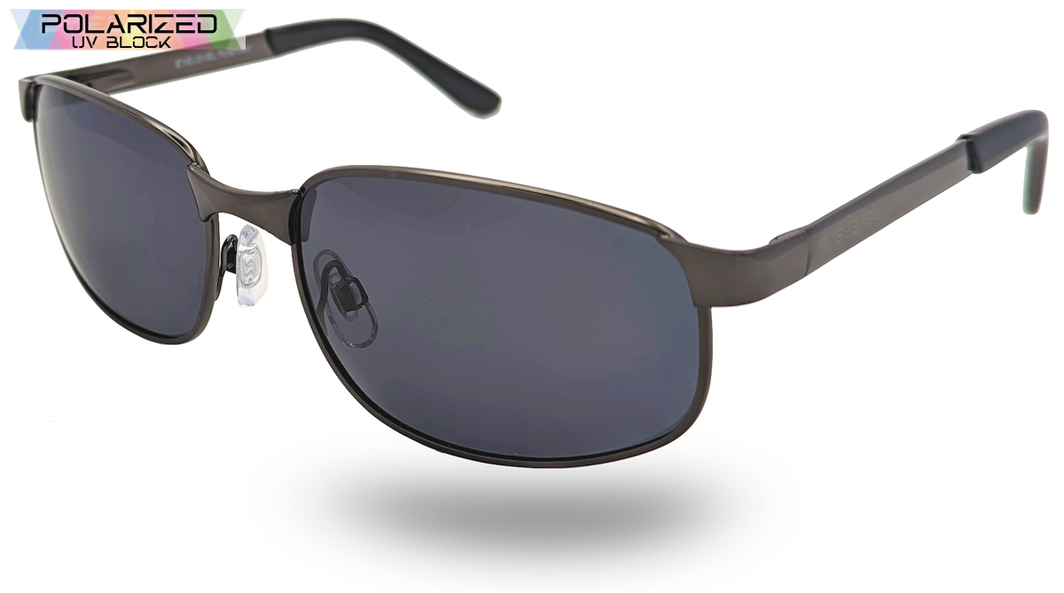 Genoa Polarized Leisure