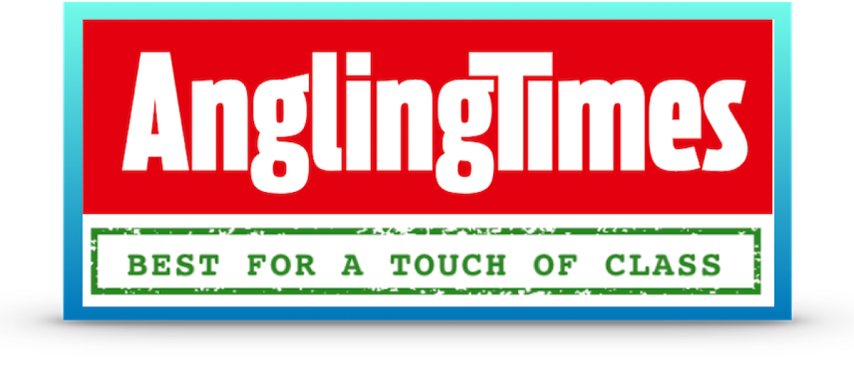 Grayling Polarized Sports Glasses