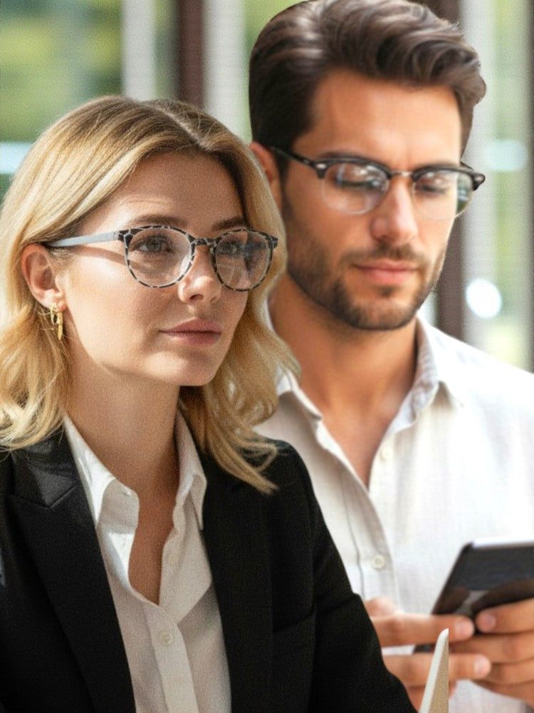 Eyelevel Sunglasses, EyeLevel Readers and Eyewear Accessories – Eyelevel-UK