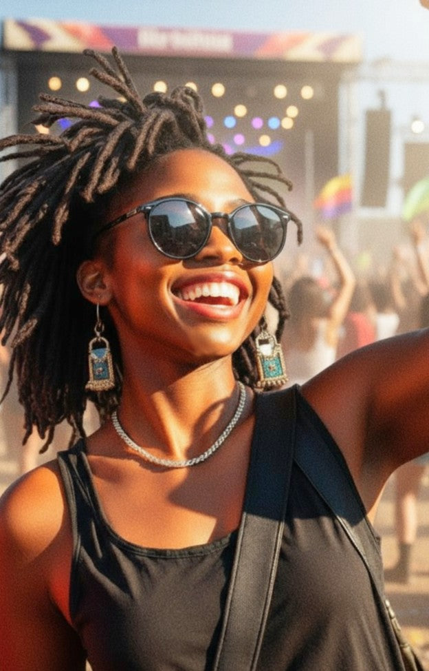 The Festival Collection