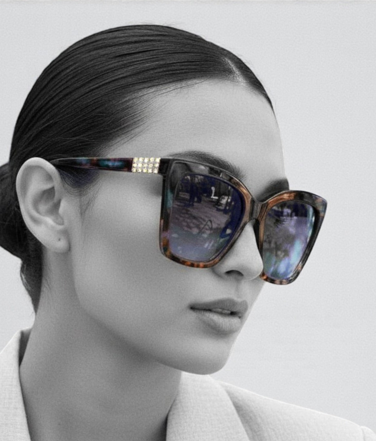 New for 2026. Designed by EyeLevel