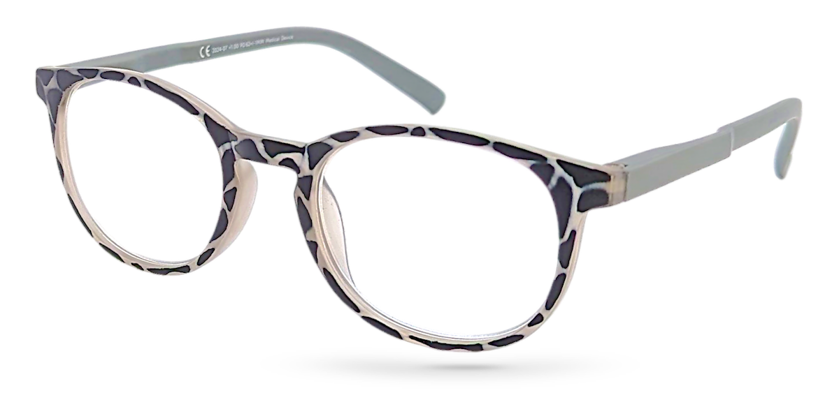 EyeLevel Ecuador Reading Glasses product image 1