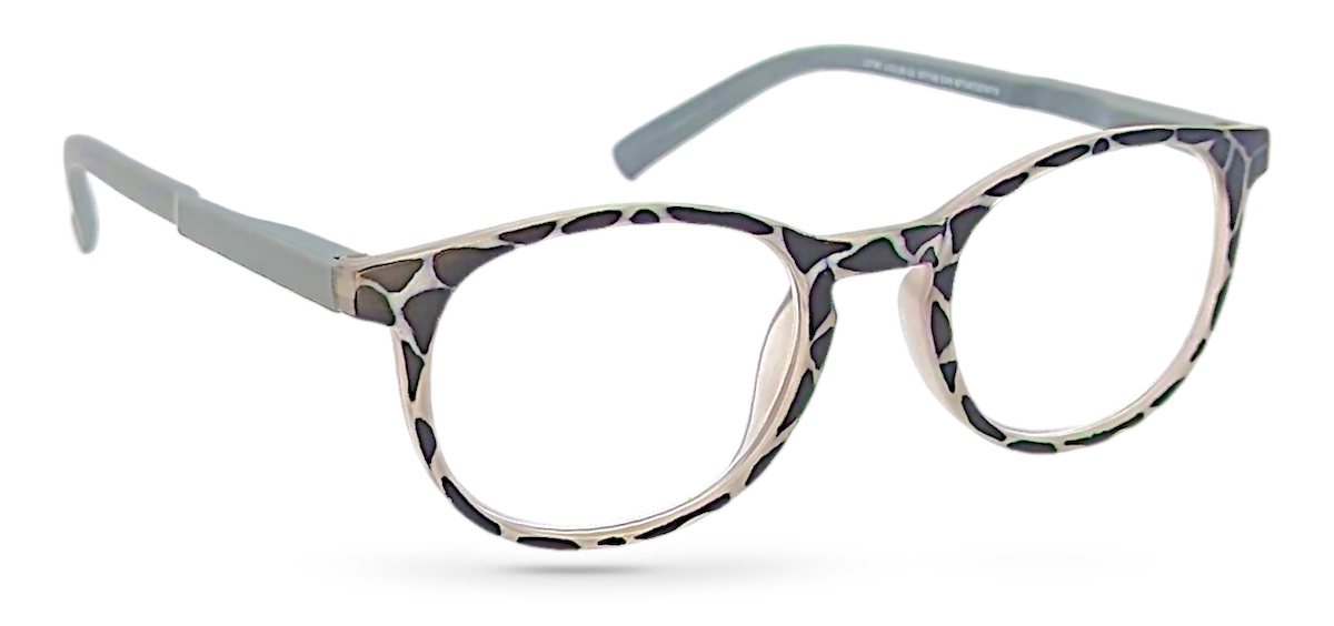 EyeLevel Ecuador Reading Glasses product image 2