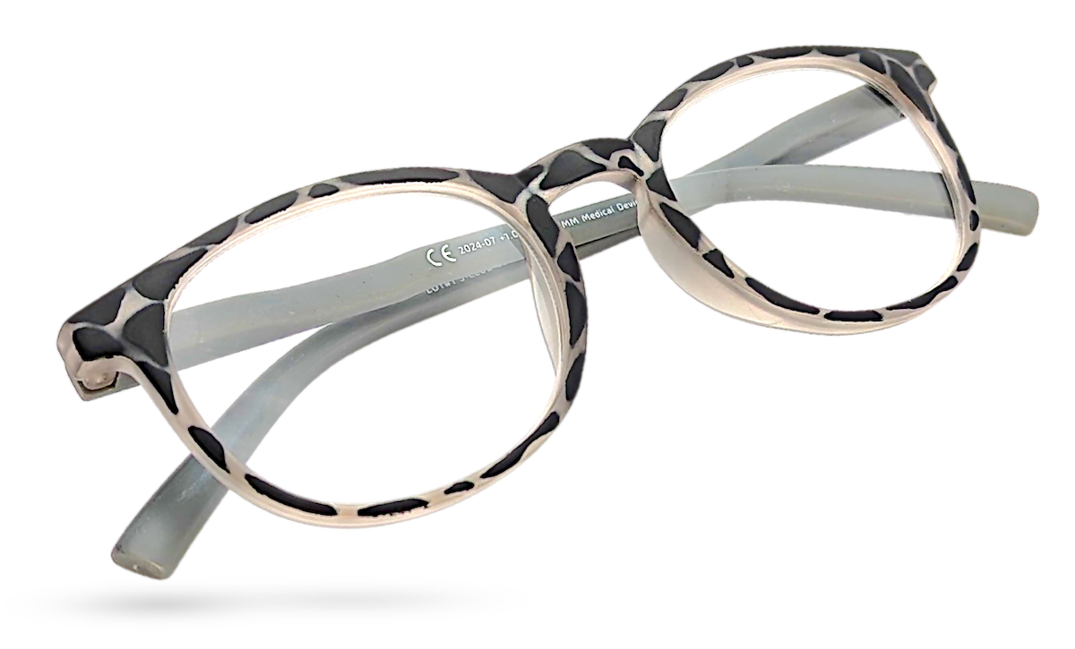 EyeLevel Ecuador Reading Glasses product image 3