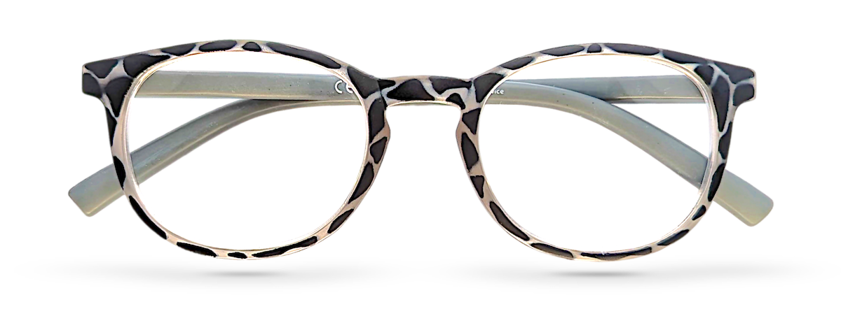 EyeLevel Ecuador Reading Glasses product image 8