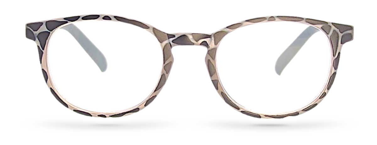EyeLevel Ecuador Reading Glasses product image 5