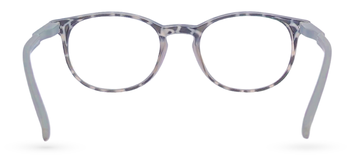 EyeLevel Ecuador Reading Glasses product image 4