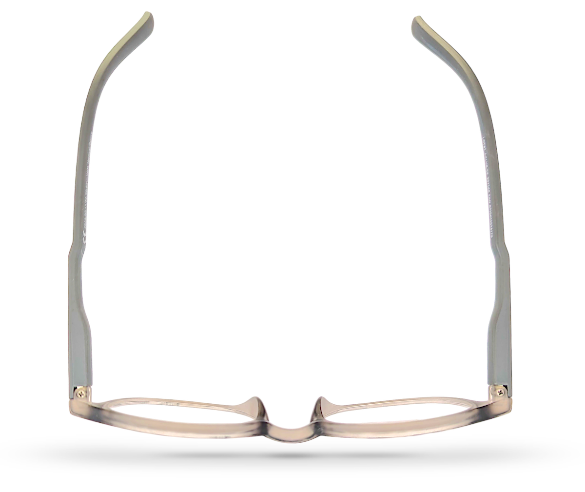 EyeLevel Ecuador Reading Glasses product image 7