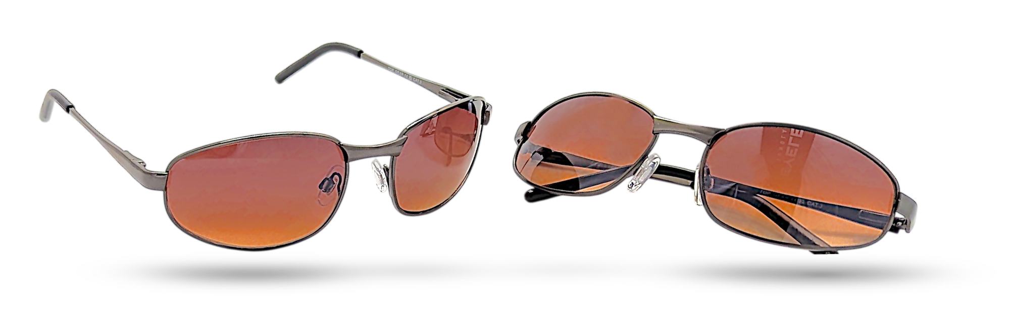 Top Gear Driving Sunglasses
