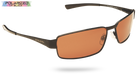 Accelerate Black Arm Polarized Drivers