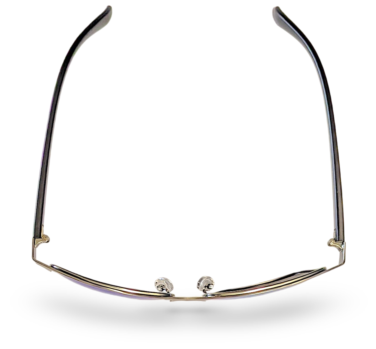 Alexander - Polarized Lens With Multi-Coating Leisure