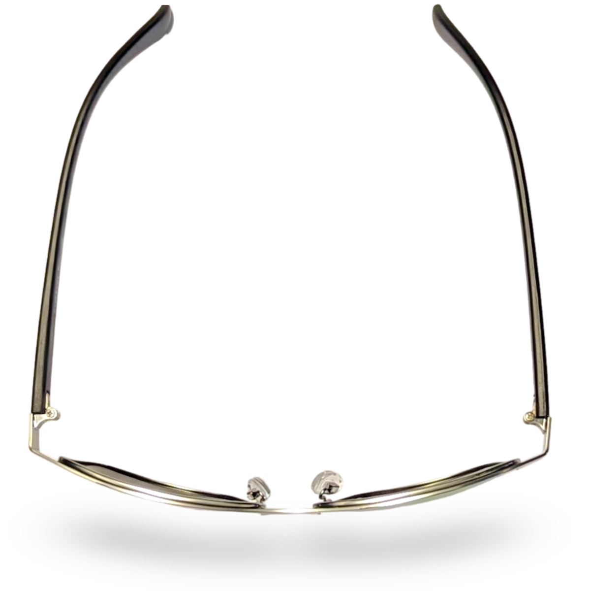 Alexander - Polarized Lens With Multi-Coating Leisure