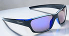 Attack Polycarbonate Sports