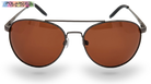 Cabrio Polarized Drivers