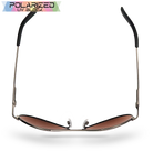 Cabrio Polarized Drivers