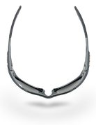 Dynamic Polarized Sports Glasses