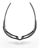 Dynamic Polarized Sports Glasses