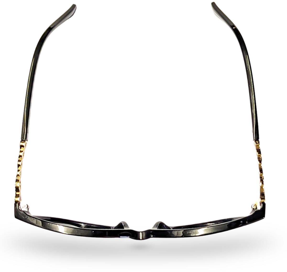 Felicity Polarized Ladies Sunglasses