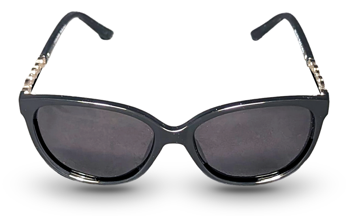 Felicity Polarized Ladies Sunglasses
