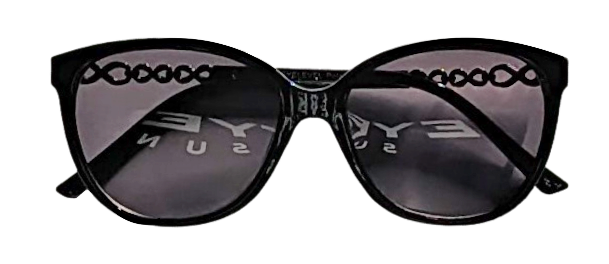 Felicity Polarized Ladies Sunglasses