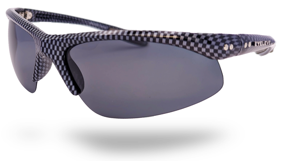 Grayling Polarized Sports Glasses