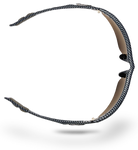 Grayling Polarized Sports Glasses