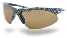 Grayling Polarized Sports Glasses