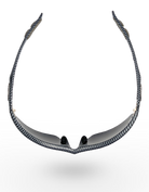 Grayling Polarized Sports Glasses