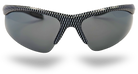 Grayling Polarized Sports Glasses
