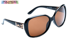 Molly Brown Polarized Ladies Sunglasses
