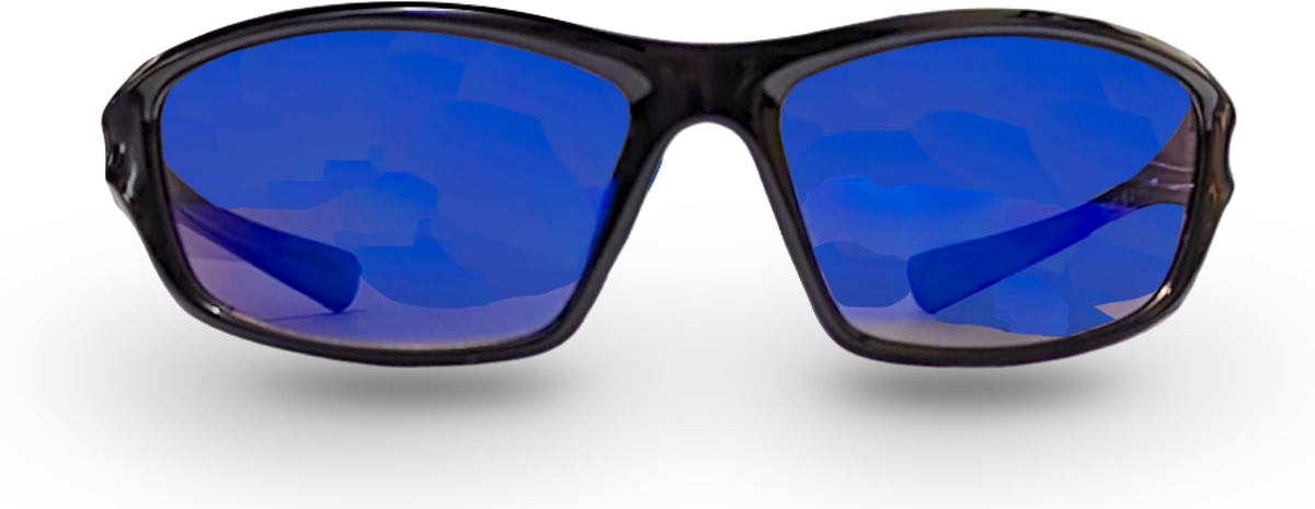 Planet Polycarbonate Sports