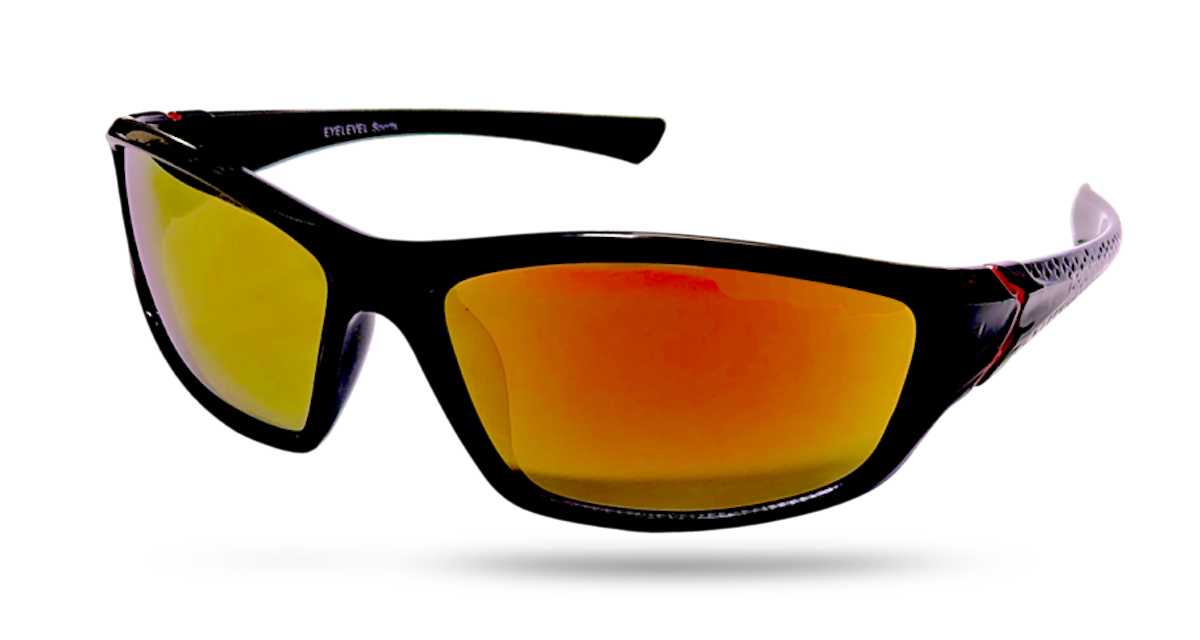 Planet Polycarbonate Sports