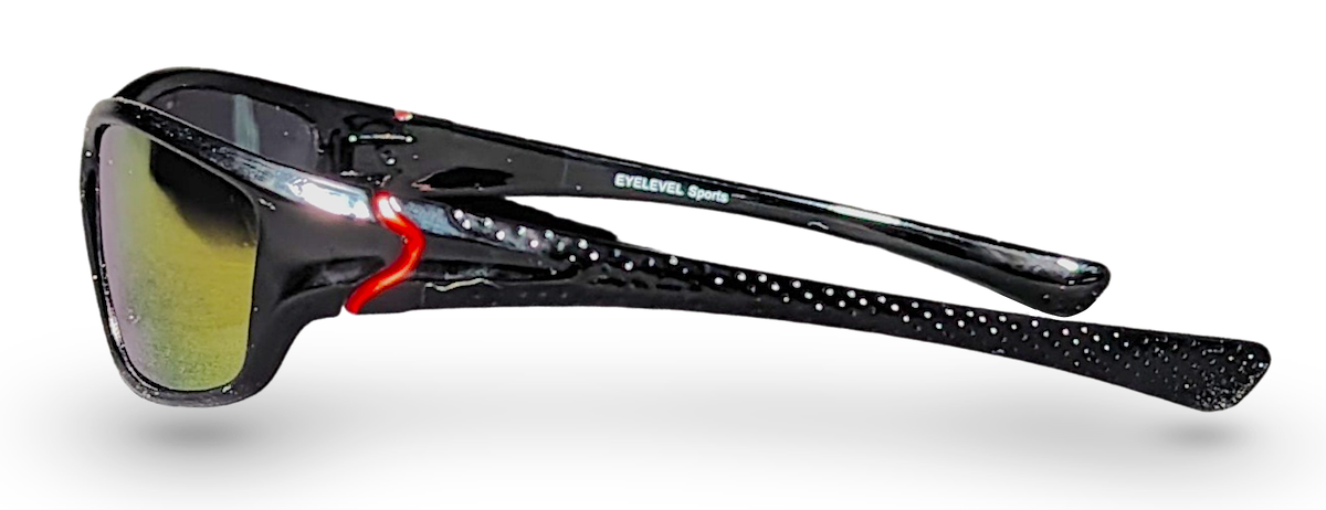 Planet Polycarbonate Sports