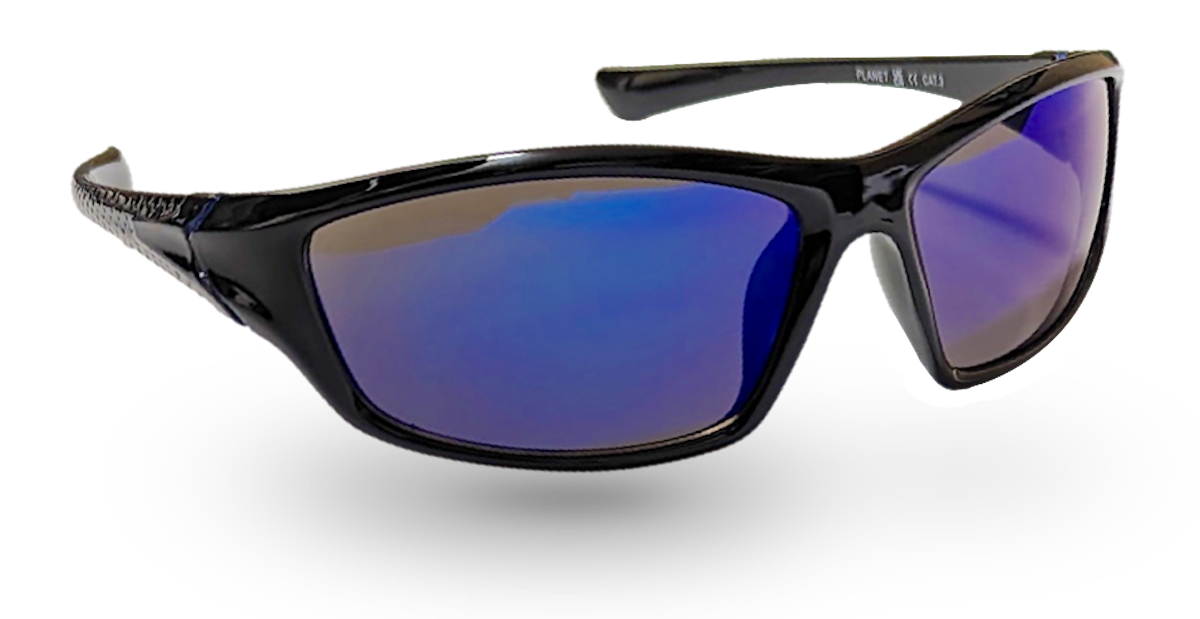 Planet Polycarbonate Sports